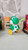 1ft 7in 19" Yoshi w/ Egg Crystop81 edition over 5+ rolls to make 1