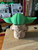9" Grogu star wars mandalorian