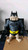 1ft 3in 15" Spike Batman 