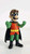 14" 1ft 2in Luigi as  Robin