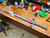 45" Thundercats sword of omens Cosplay prop  pieces due to shipping you need rods