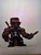 10" Blade figure bust statue vampires