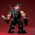 2ft Blade vampire bust statue 
