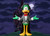15" Count Duckula