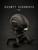 11" Grumpy Xenomorph from Aliens 