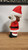 19" Mario Santa was 8" over 200%  19" 1ft 7in super mario Christmas 