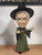 1ft 9in 21" Harry Potter Minerva McGonagall professor massive