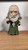 1ft 4in 16" Harry Potter Albus Dumbledore you glue in stick