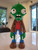 2ft Zombie 24" 2 color options