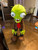 2ft Zombie 24" 2 color options