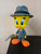 1ft 4in 16"  Tweety Gangster looney tunes