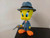 1ft 4in 16"  Tweety Gangster looney tunes