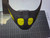 Dune 3 part 3 mask front plate new movie