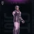 Lifesize 6ft 4in Doom Sentinel marvel