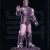 Lifesize 6ft 4in Doom Sentinel marvel