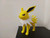 1ft 2in 14" Jolteon from Pokemon 