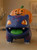1ft Halloween Bulbsaur pumpkin pokemon keylor 