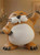 10" mole from mario super mario