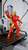 10" iron man marvels figure superhero 