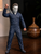 11" Michael Myers Halloween figure 