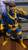 32" Cyclops Marvel will be in 2 half and 1 arm glue on your side almost 3ft