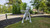 5ft tracker Alien due to shipping you have to glue together 6 walls