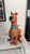 1ft 7in 19" Scooby Doo figure custom made