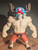 1ft 3in 15" Tony Tony Chopper One Piece- Muscle Point anime