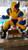 21" 1ft 9in Wolverine due to shape some gluing requred your end 6 walls quality piece