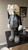 2ft Massive KAWS brand 