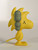 15" MASSIVE KAWS WOODSTOCK from Peanuts charlie brown 1ft 3in 250% 