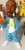 1ft 6in 18" Snoop Dog  rap mogul will be dark blue elfit