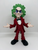 1ft 2in Bettlejuice figure 