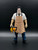 1ft Leatherface from Texas chainsaw massacre 