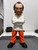1ft Hannibal lecter figure 