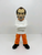 1ft Hannibal lecter figure 
