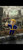 22" 1ft 10in Fallout Vault tech figure