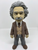 1ft Albert einstein genius figure 