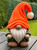 1ft 2in 14" Gnome