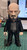 1ft Mike ehrmantraut breaking bad 