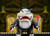 1ft 1in13"  Morton Koopa Mario super mario