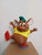 1ft 4in 16" Cinderella Gus-Gus figure 200%