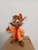 1ft 9in 19" Cinderella Jaq the mouse  figure 231%