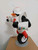 1ft 6in 18" Ducktails Gizmo Duck MASSIVE  6 walls