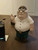 1ft 7in 19" Peter Griffin Family Guy
