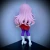 23" 1ft 11in massive Zero Two Darling in the Franxx anime 