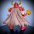1ft 7in 19" Shao Khan Mortal Kombat 
