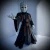1ft 6in 18" Pinhead horror figuring 