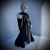 1ft 6in 18" Pinhead horror figuring 