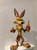 18" 1ft 6in Wile-e-coyote 159.99 3dCurioPrints 3dcurioprints.com 444845418087_E9B6